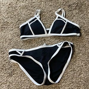 Gianni Bini bikini